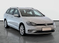 Volkswagen Golf, 2017