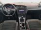 Volkswagen Golf, 2017