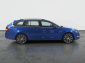 Škoda Octavia, 2018