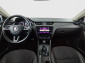 Škoda Octavia, 2018
