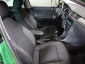 Škoda Rapid Spaceback, 2014