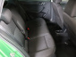 Škoda Rapid Spaceback, 2014