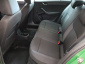 Škoda Rapid Spaceback, 2014
