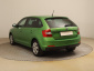 Škoda Rapid Spaceback, 2014