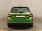 Škoda Rapid Spaceback, 2014