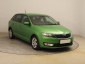 Škoda Rapid Spaceback, 2014