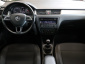 Škoda Rapid Spaceback, 2014