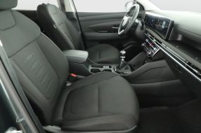 Hyundai Tucson - 2024