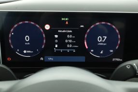 Hyundai Tucson - 2024