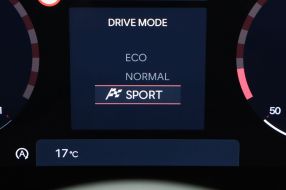 Hyundai Tucson - 2024