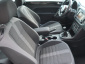 Volkswagen Beetle, 2012