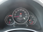 Volkswagen Beetle, 2012