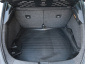 Volkswagen Beetle, 2012