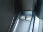 Volkswagen Beetle, 2012