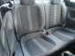 Volkswagen Beetle, 2012