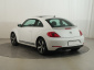 Volkswagen Beetle, 2012