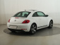 Volkswagen Beetle, 2012