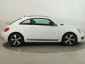 Volkswagen Beetle, 2012