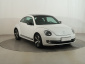 Volkswagen Beetle, 2012