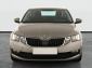 Škoda Octavia, 2017