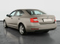 Škoda Octavia, 2017