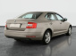 Škoda Octavia, 2017