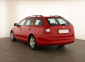 Škoda Octavia, 2013