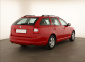 Škoda Octavia, 2013