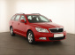 Škoda Octavia, 2013