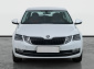 Škoda Octavia, 2017