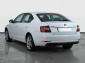 Škoda Octavia, 2017