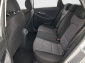 Hyundai i30, 2021