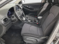 Hyundai i30, 2021