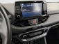 Hyundai i30, 2021