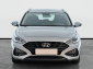 Hyundai i30, 2021