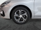 Hyundai i30, 2021