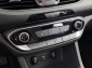 Hyundai i30, 2021