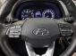 Hyundai i30, 2021