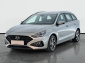 Hyundai i30, 2021