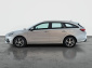 Hyundai i30, 2021