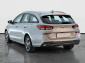 Hyundai i30, 2021