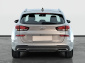 Hyundai i30, 2021