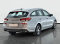 Hyundai i30, 2021