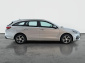 Hyundai i30, 2021