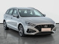 Hyundai i30, 2021