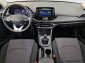 Hyundai i30, 2021