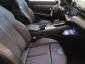 Peugeot 508, 2021