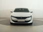 Peugeot 508, 2021