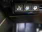 Peugeot 508, 2021