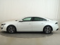 Peugeot 508, 2021